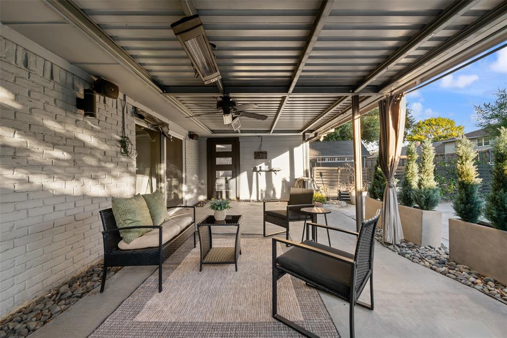 Plano, Texas, 75075, United States, 3 Bedrooms Bedrooms, ,3 BathroomsBathrooms,Residential,For Sale,1978302