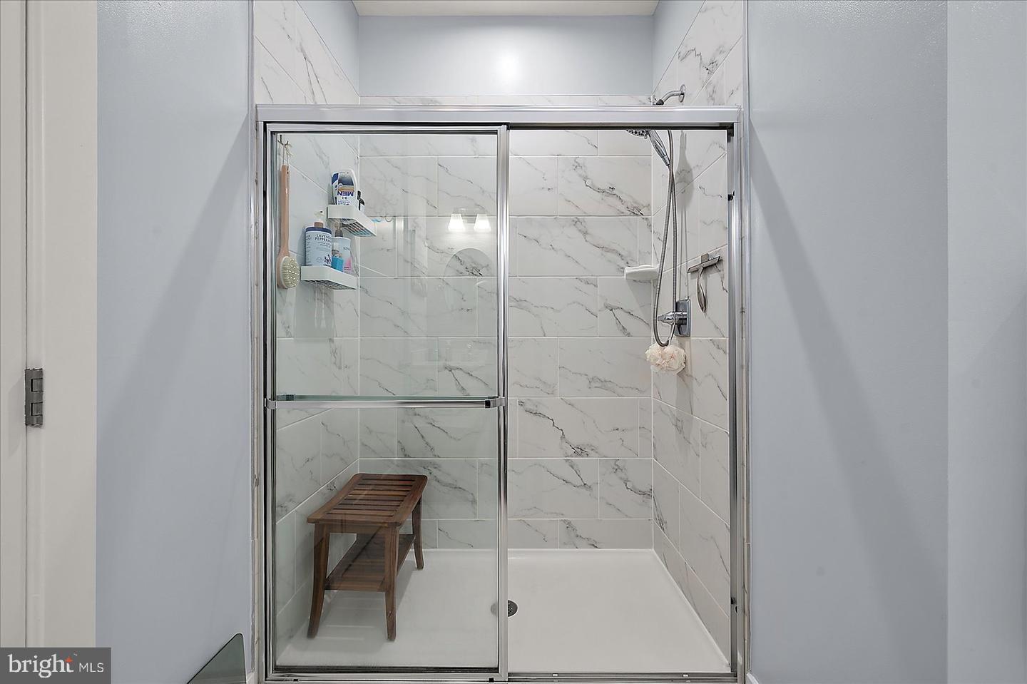 Frankford, Delaware, 19945, United States, 3 Bedrooms Bedrooms, ,2 BathroomsBathrooms,Residential,For Sale,1989029