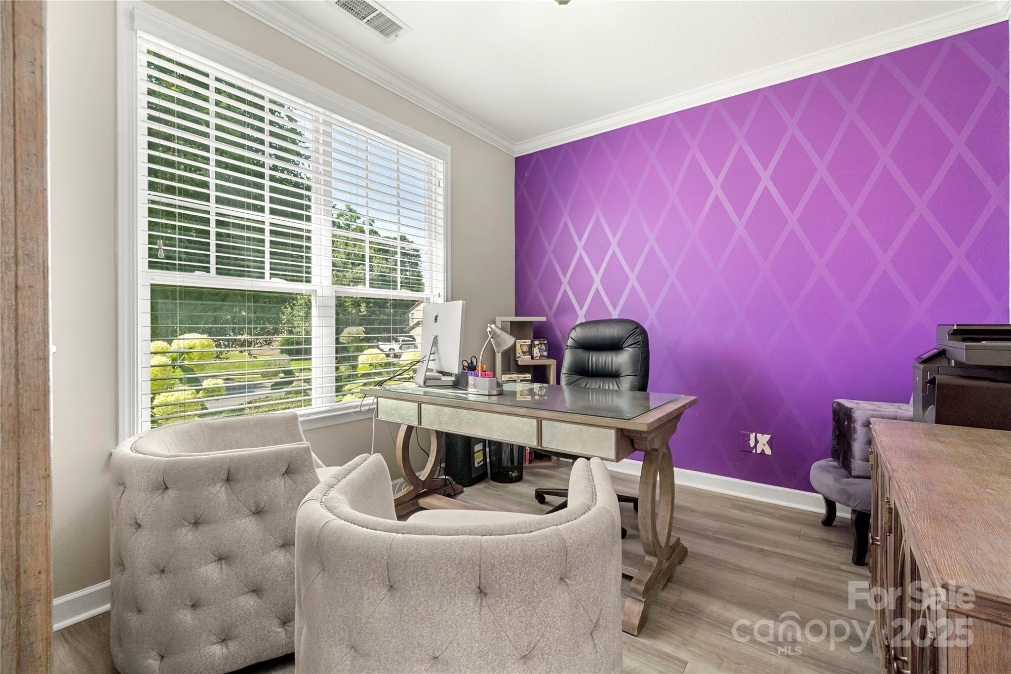 Belmont, North Carolina, 28012, United States, 4 Bedrooms Bedrooms, ,3 BathroomsBathrooms,Residential,For Sale,1866923