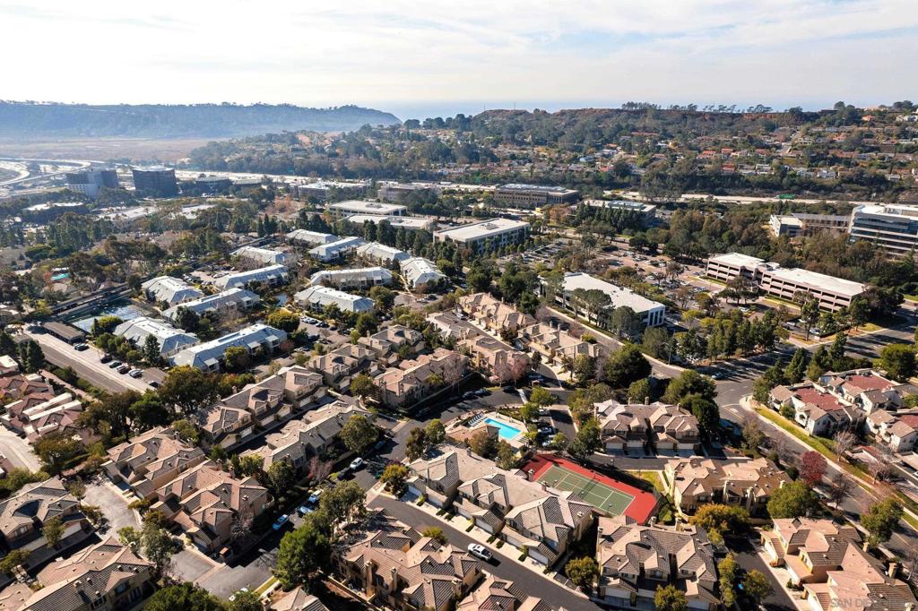 San Diego, California, 92130, United States, 3 Bedrooms Bedrooms, ,3 BathroomsBathrooms,Residential,For Sale,2033920