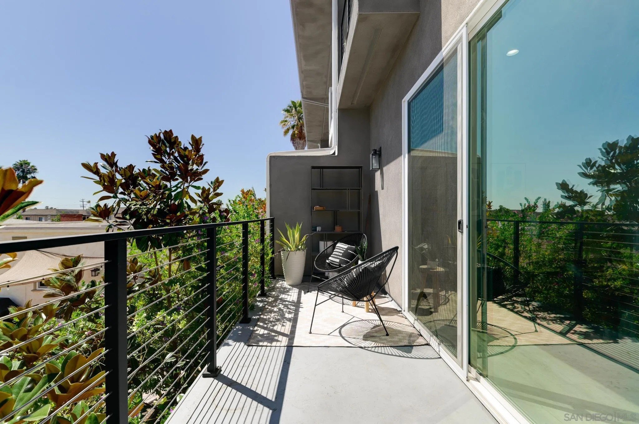 San Diego, California, 92104, United States, 3 Bedrooms Bedrooms, ,3 BathroomsBathrooms,Residential,For Sale,1942176