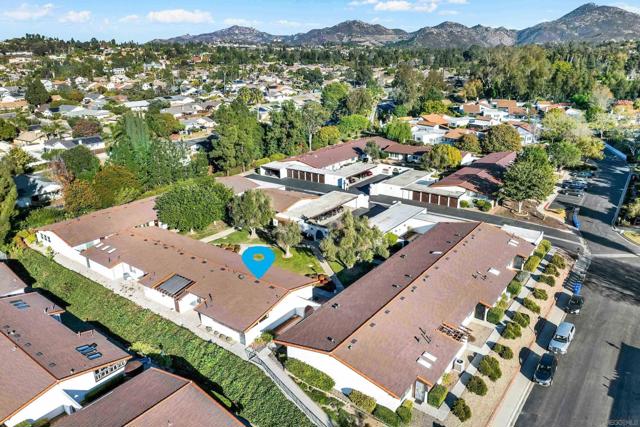 San Diego, California, 92128, United States, 2 Bedrooms Bedrooms, ,2 BathroomsBathrooms,Residential,For Sale,1937769