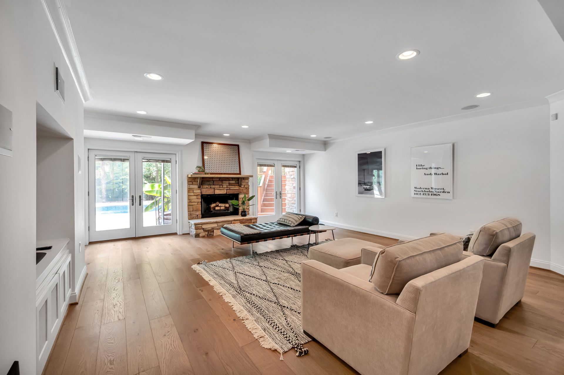  77240 Stedman, Chapel Hill, NC 27517 - 物件實景