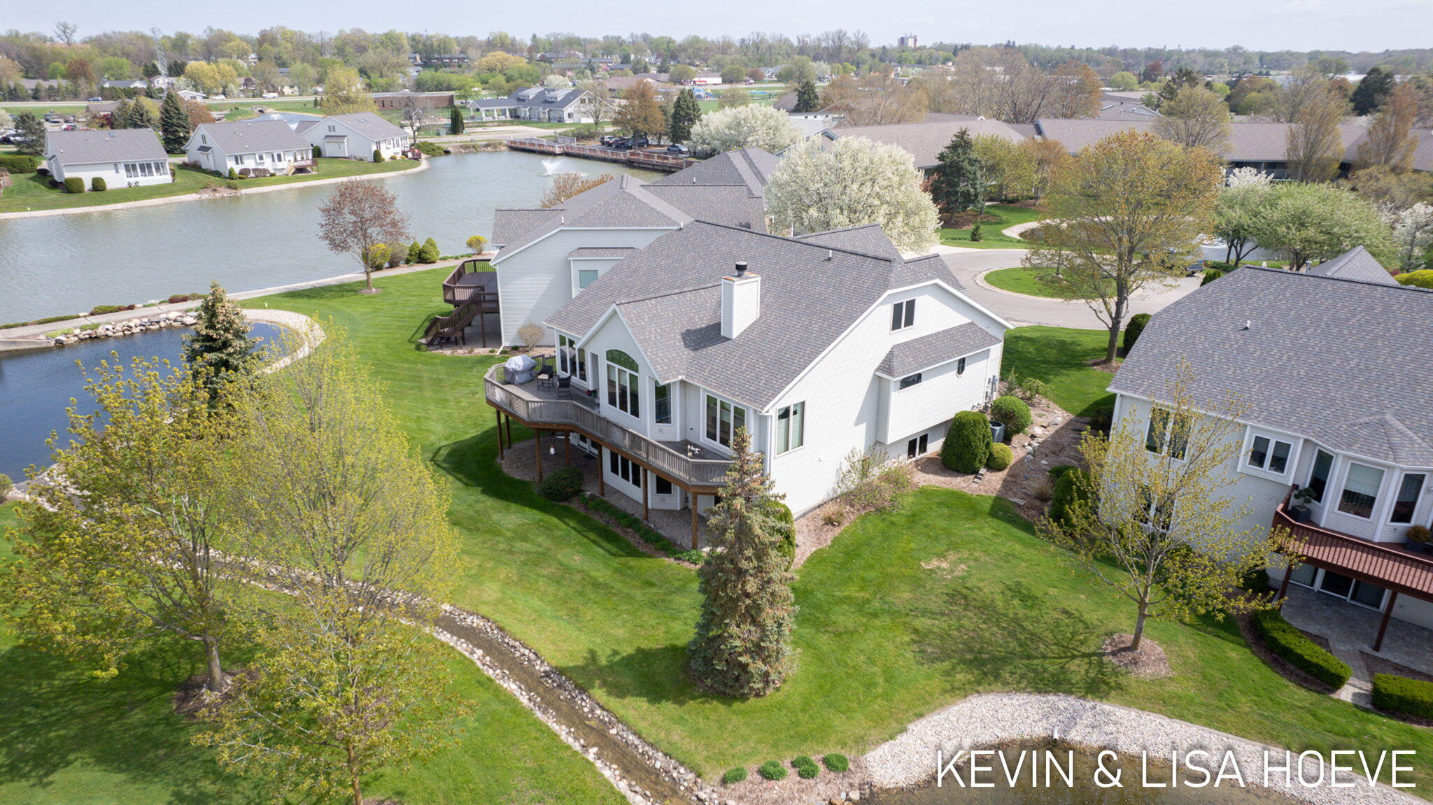 Zeeland, Michigan, 49464, United States, 3 Bedrooms Bedrooms, ,4 BathroomsBathrooms,Residential,For Sale,1794959