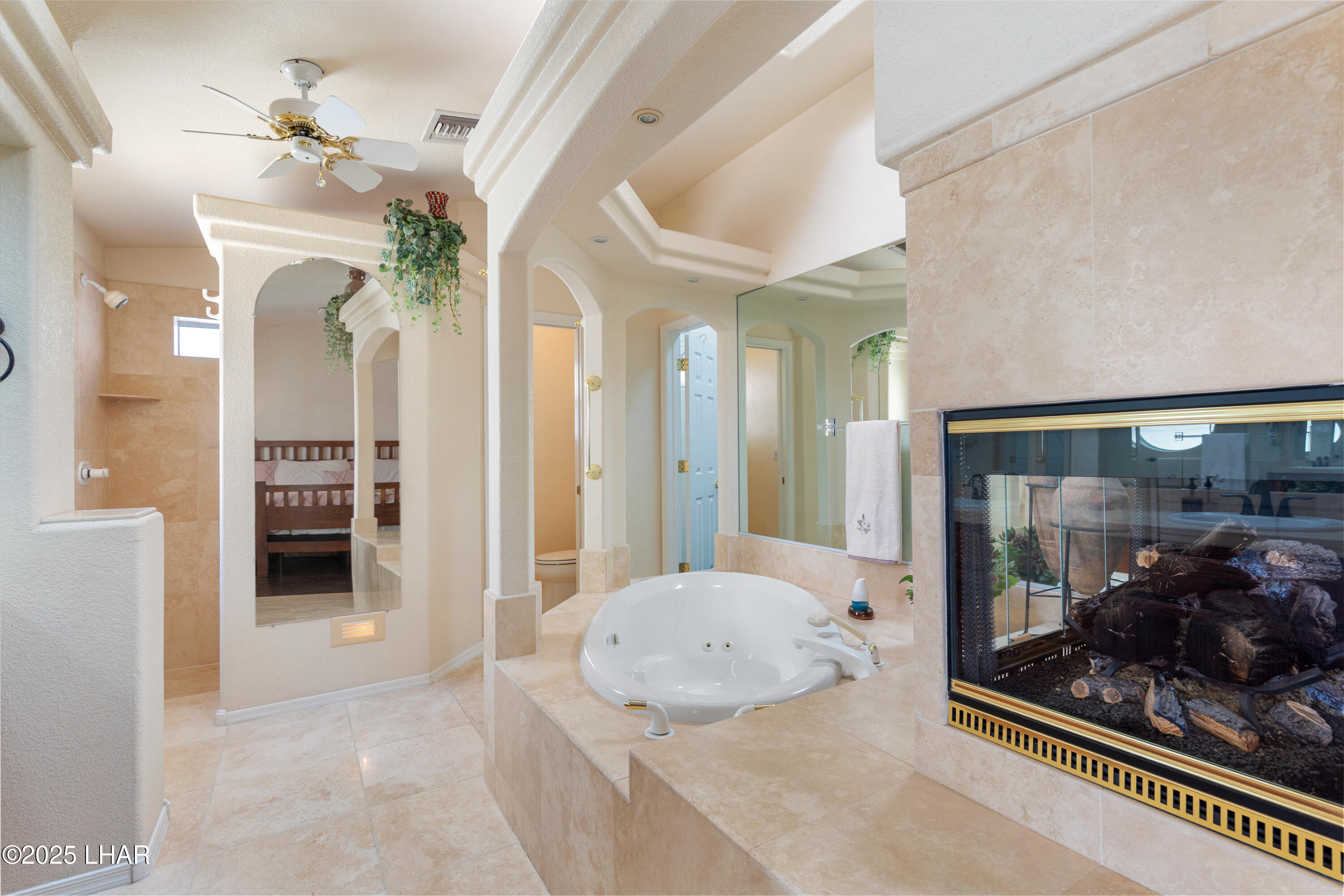 Lake Havasu City, Arizona, 86404, United States, 4 Bedrooms Bedrooms, ,4 BathroomsBathrooms,Residential,For Sale,1818242