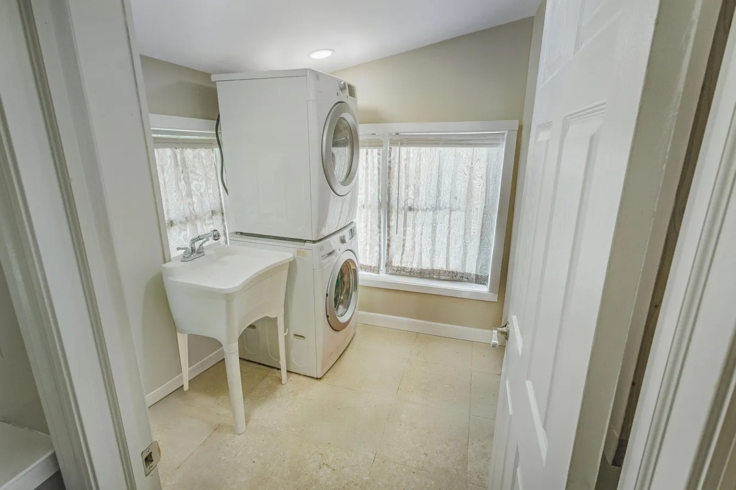 Key West, Florida, 33040, United States, ,Residential,For Sale,1982416