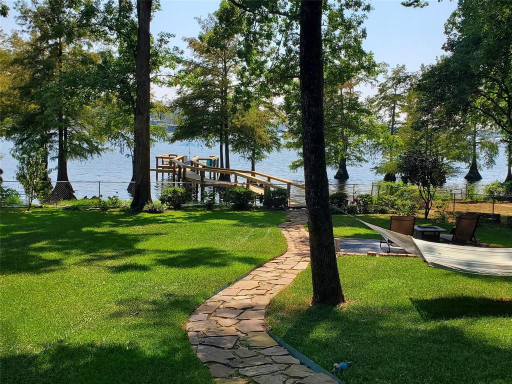 Shreveport, Louisiana, 71119, United States, 4 Bedrooms Bedrooms, ,3 BathroomsBathrooms,Residential,For Sale,1993135