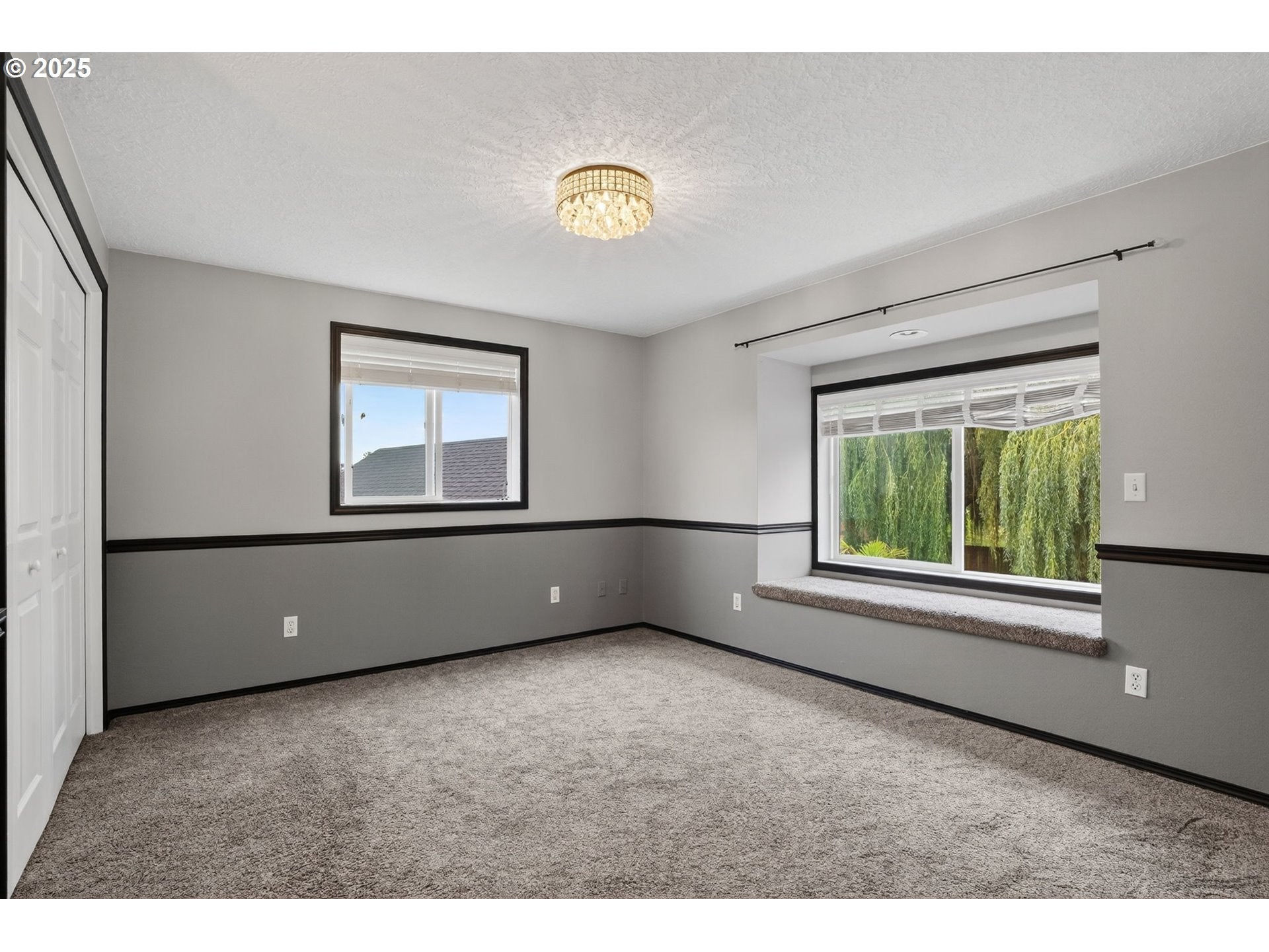 BattleGround, Washington, 98604, United States, 4 Bedrooms Bedrooms, ,4 BathroomsBathrooms,Residential,For Sale,1943198