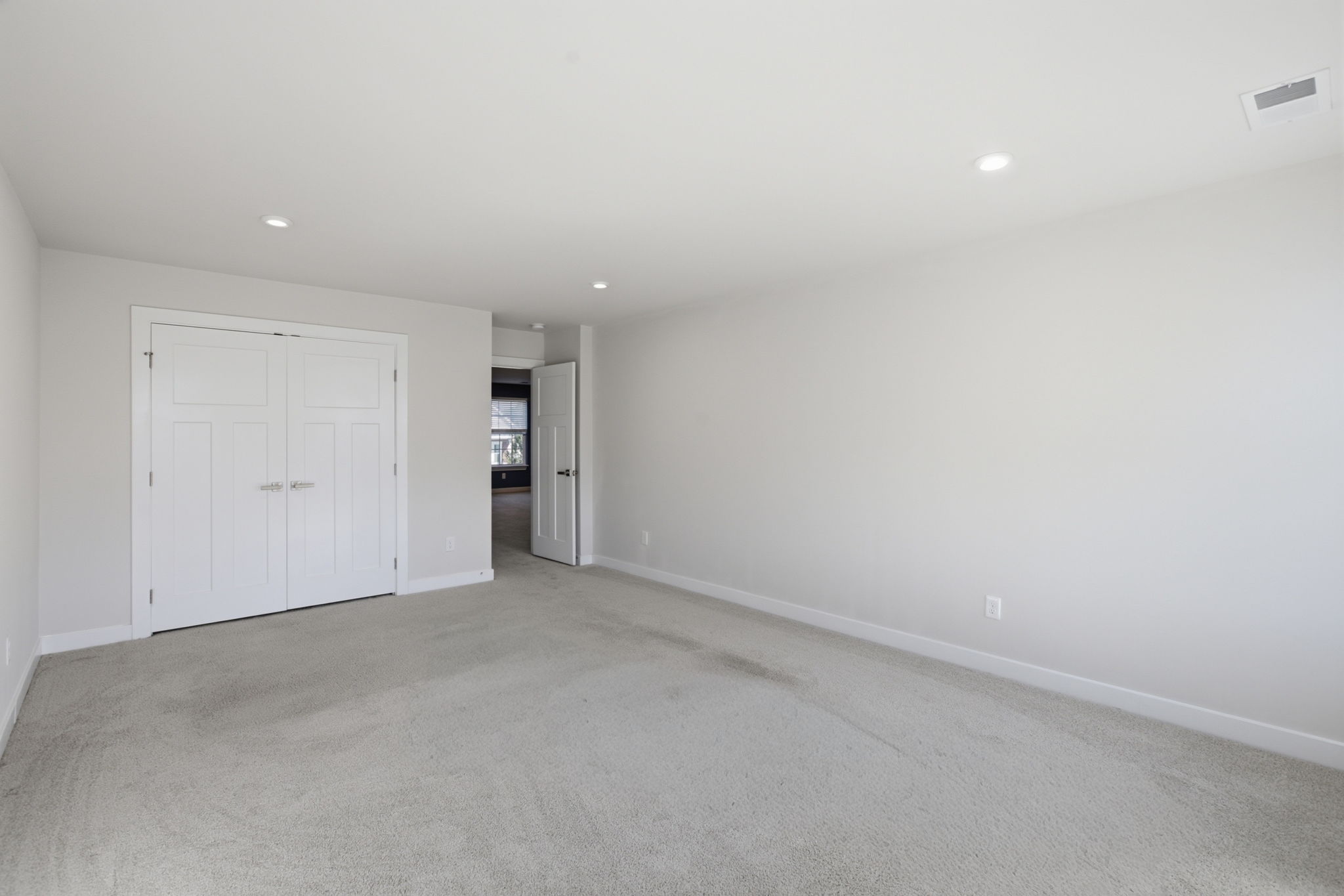  216 Edwin Ellis Dr, Greer, SC 29651 - 物件實景