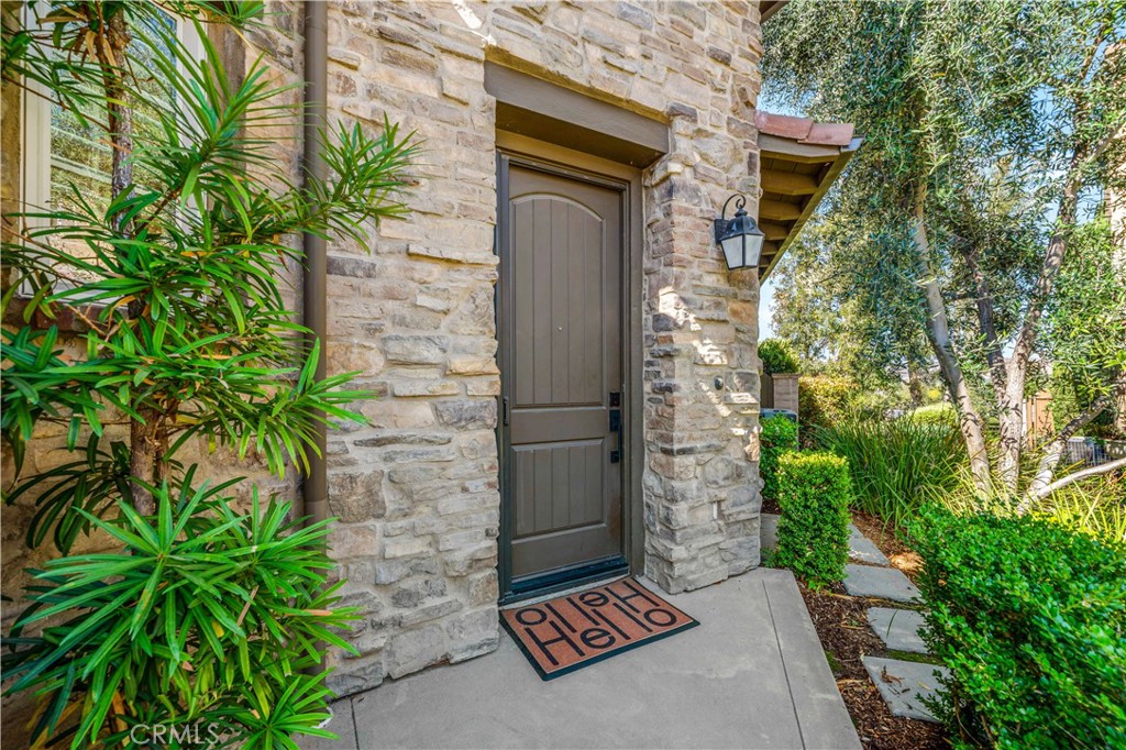 Ladera Ranch, California, 92694, United States, 4 Bedrooms Bedrooms, ,3 BathroomsBathrooms,Residential,For Sale,2000318