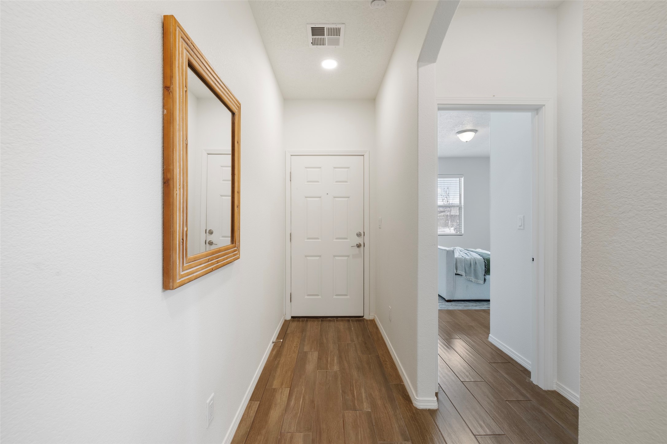  6200 White Hawk Drive Ne - 物件實景