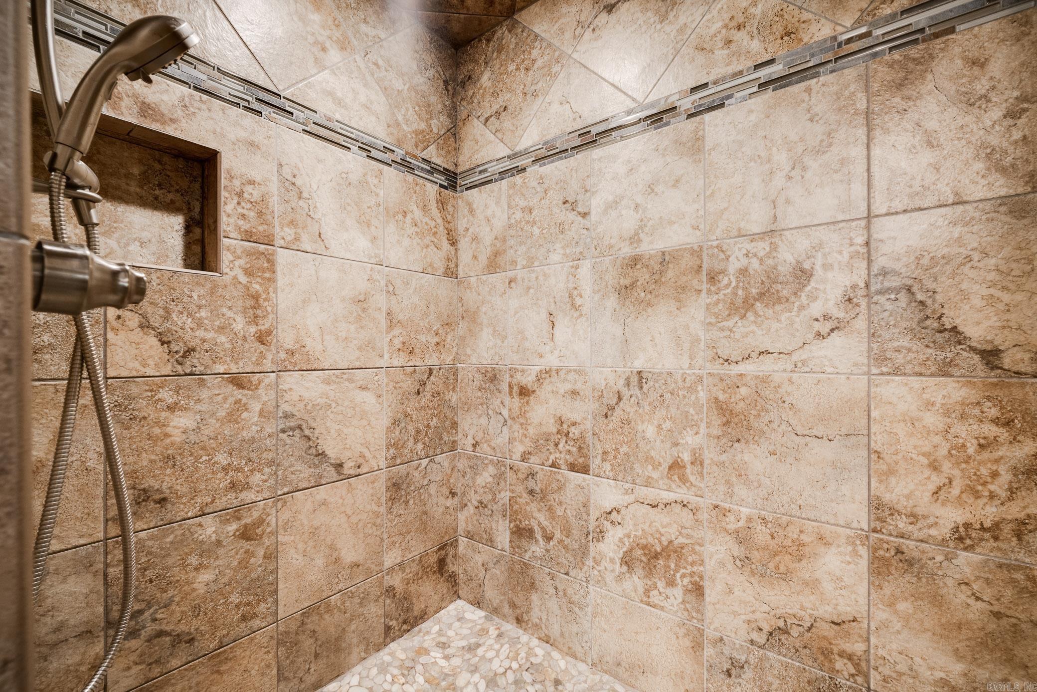 Conway, Arkansas, 72032, United States, 4 Bedrooms Bedrooms, ,2 BathroomsBathrooms,Residential,For Sale,1988204