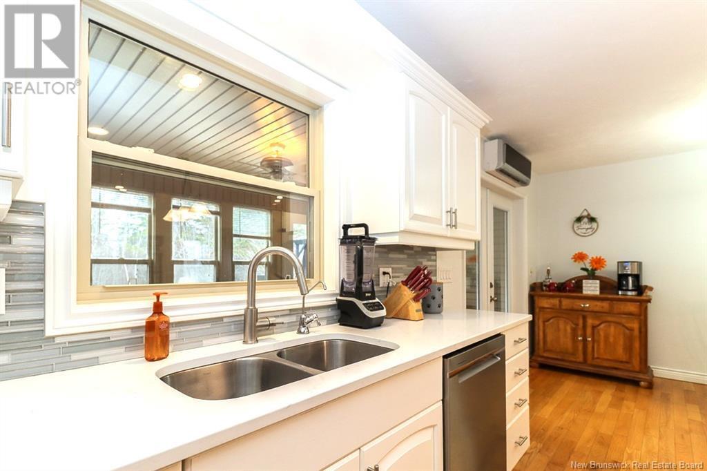 UPPER COVERDALE, New Brunswick, E1J 2A4, CA, 2 Bedrooms Bedrooms, ,2 BathroomsBathrooms,Residential,For Sale,1875265