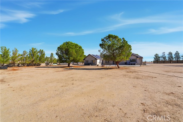 Lancaster, California, 93536, United States, 4 Bedrooms Bedrooms, ,3 BathroomsBathrooms,Residential,For Sale,1996396