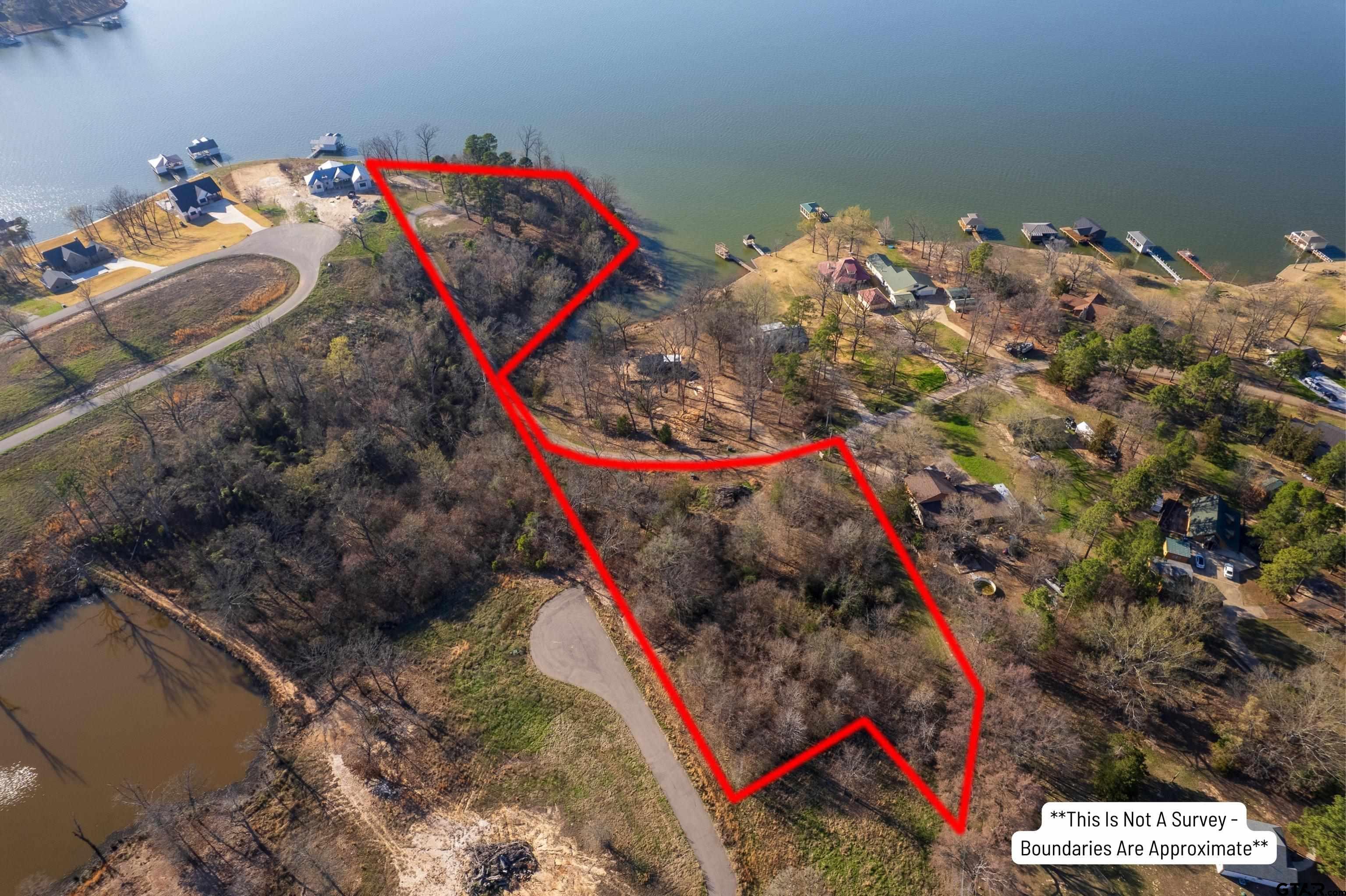 Pittsburg, Texas, 75686, United States, ,Land,For Sale,2022493