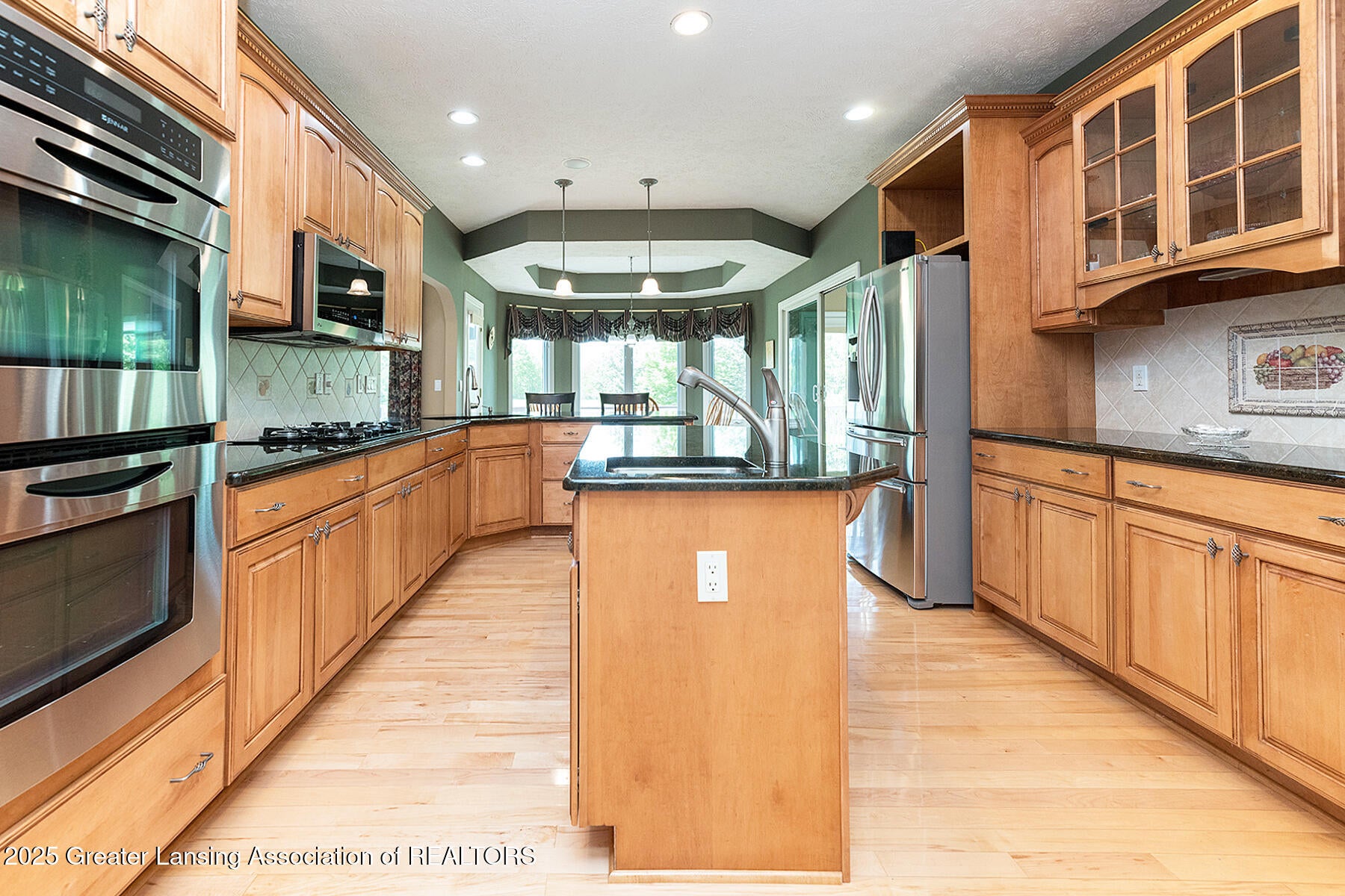 Williamston, Michigan, 48895, United States, 4 Bedrooms Bedrooms, ,4 BathroomsBathrooms,Residential,For Sale,1877487
