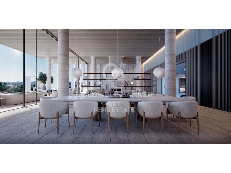 Sotogrande, Andalusia, ES, 9 Bedrooms Bedrooms, ,11 BathroomsBathrooms,Residential,For Sale,1712514