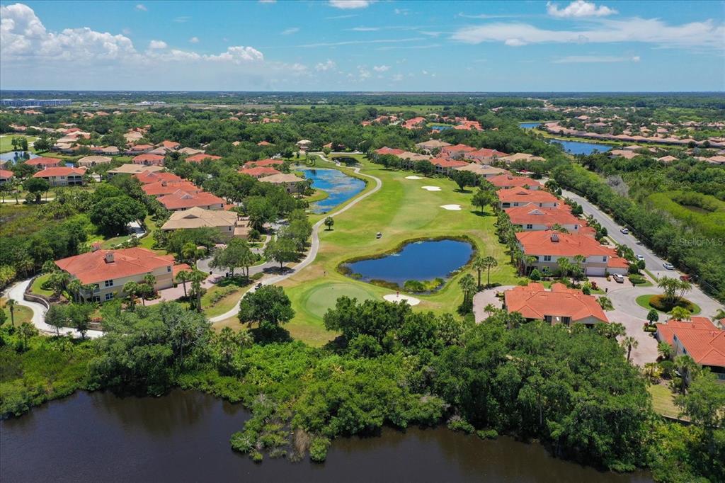 Bradenton, Florida, 34212, United States, 4 Bedrooms Bedrooms, ,3 BathroomsBathrooms,Residential,For Sale,1848553