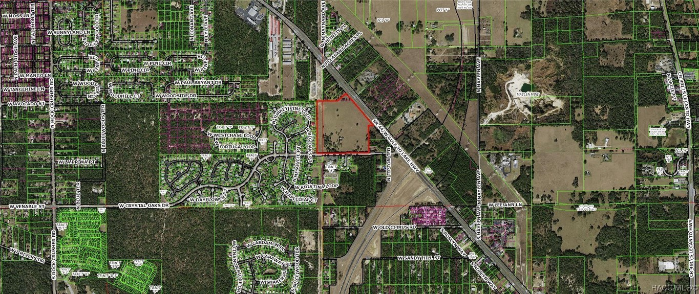 4810 W Gulf To Lake Highway, Lecanto, Florida, 34461, United States, 3 Bedrooms Bedrooms, ,4 BathroomsBathrooms,Residential,For Sale,4810 W Gulf To Lake Highway,1484669