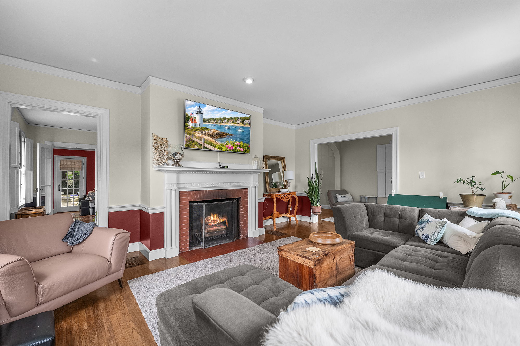 47 7th Street, New Bedford, MA, 02740 - 物件實景