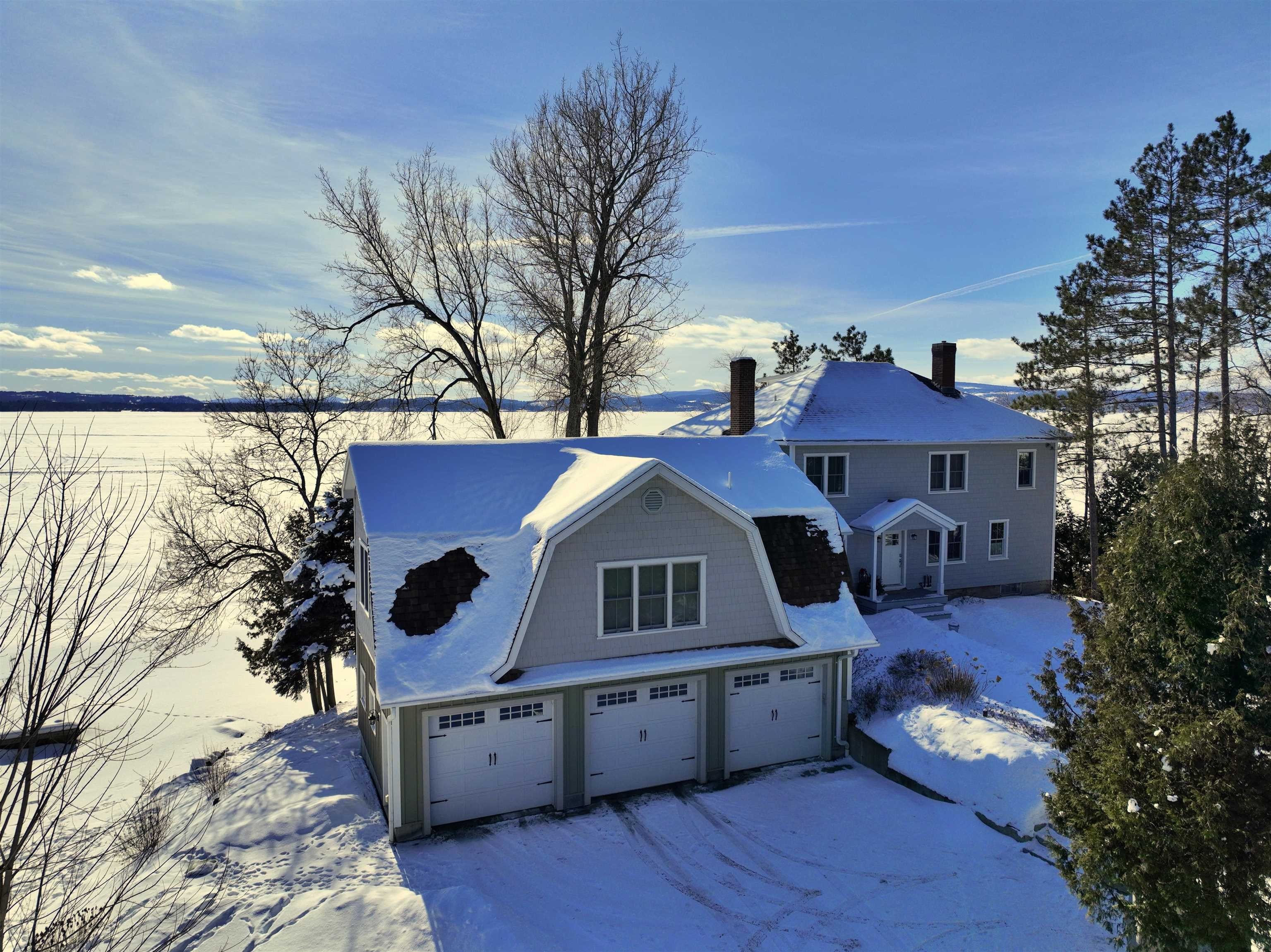 Derby, Vermont, 05829, United States, 6 Bedrooms Bedrooms, ,2 BathroomsBathrooms,Residential,For Sale,2018561