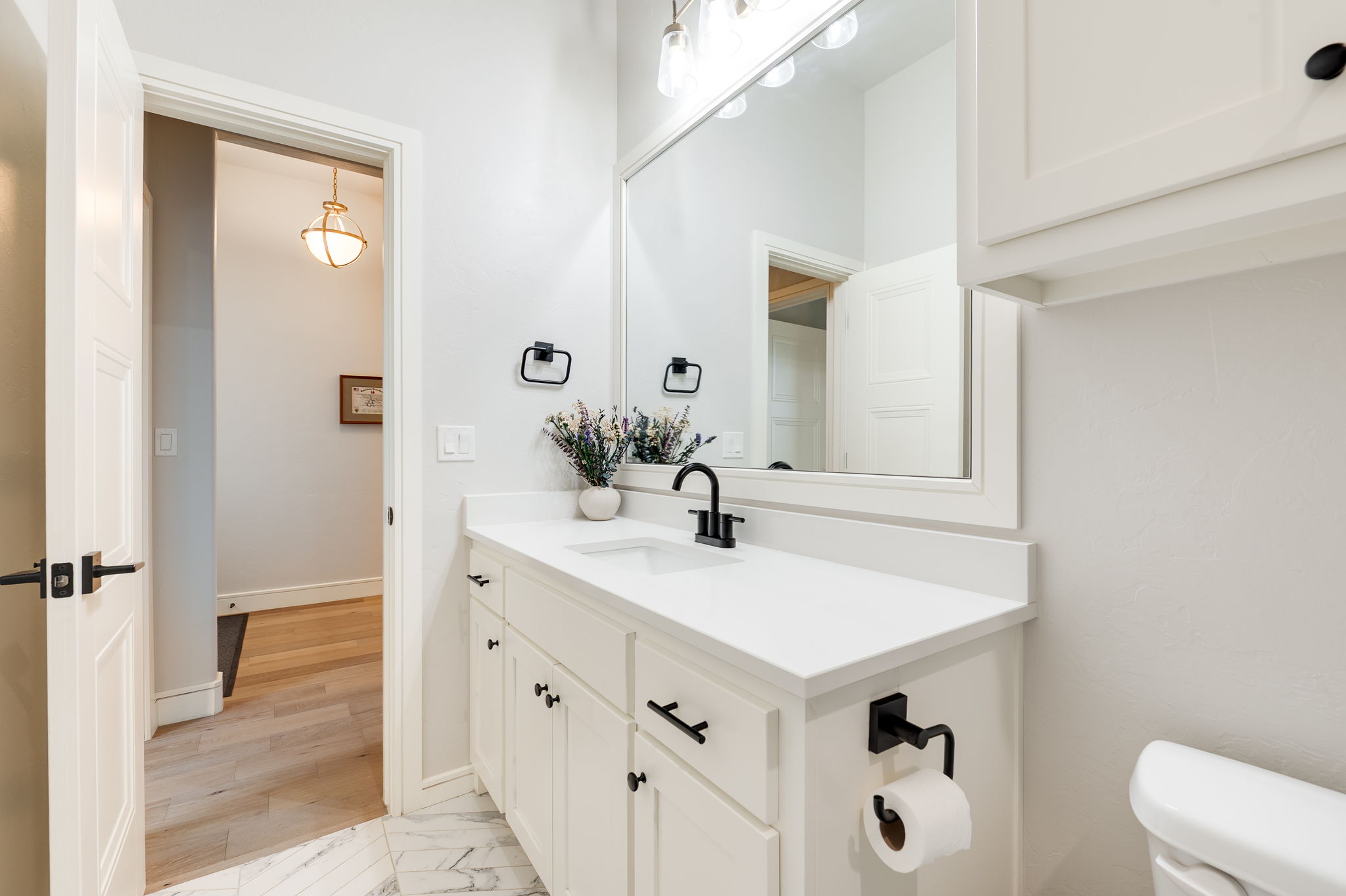  3517 Pasqual Way, Edmond, OK 73034 - 物件實景