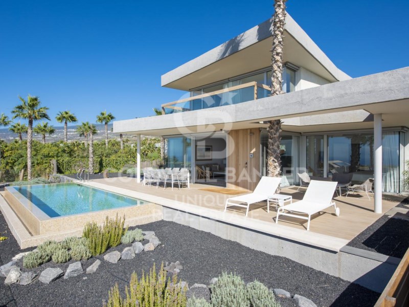 Tenerife, Gu?a de Isora, Playa de San Juan, Abama, Guía de Isora, Islas Canarias, ES, ,Residential,For Sale,Tenerife, Gu?a de Isora, Playa de San Juan, Abama ,1449067