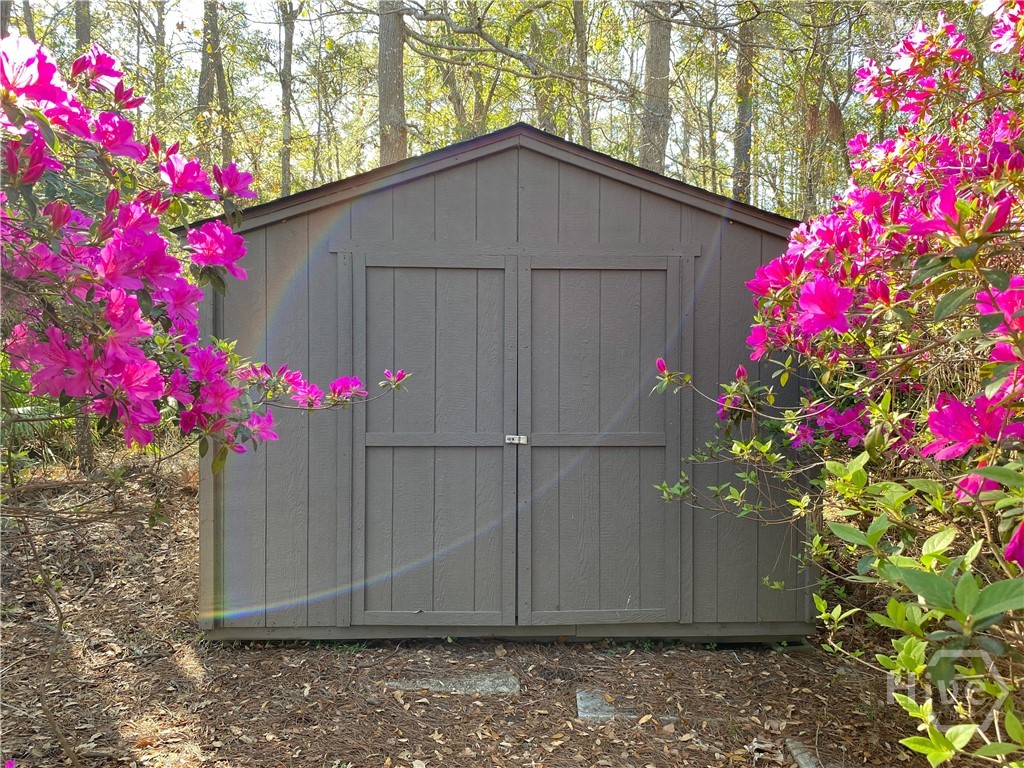 Savannah, Georgia, 31406, United States, 3 Bedrooms Bedrooms, ,1 BathroomBathrooms,Residential,For Sale,1938415