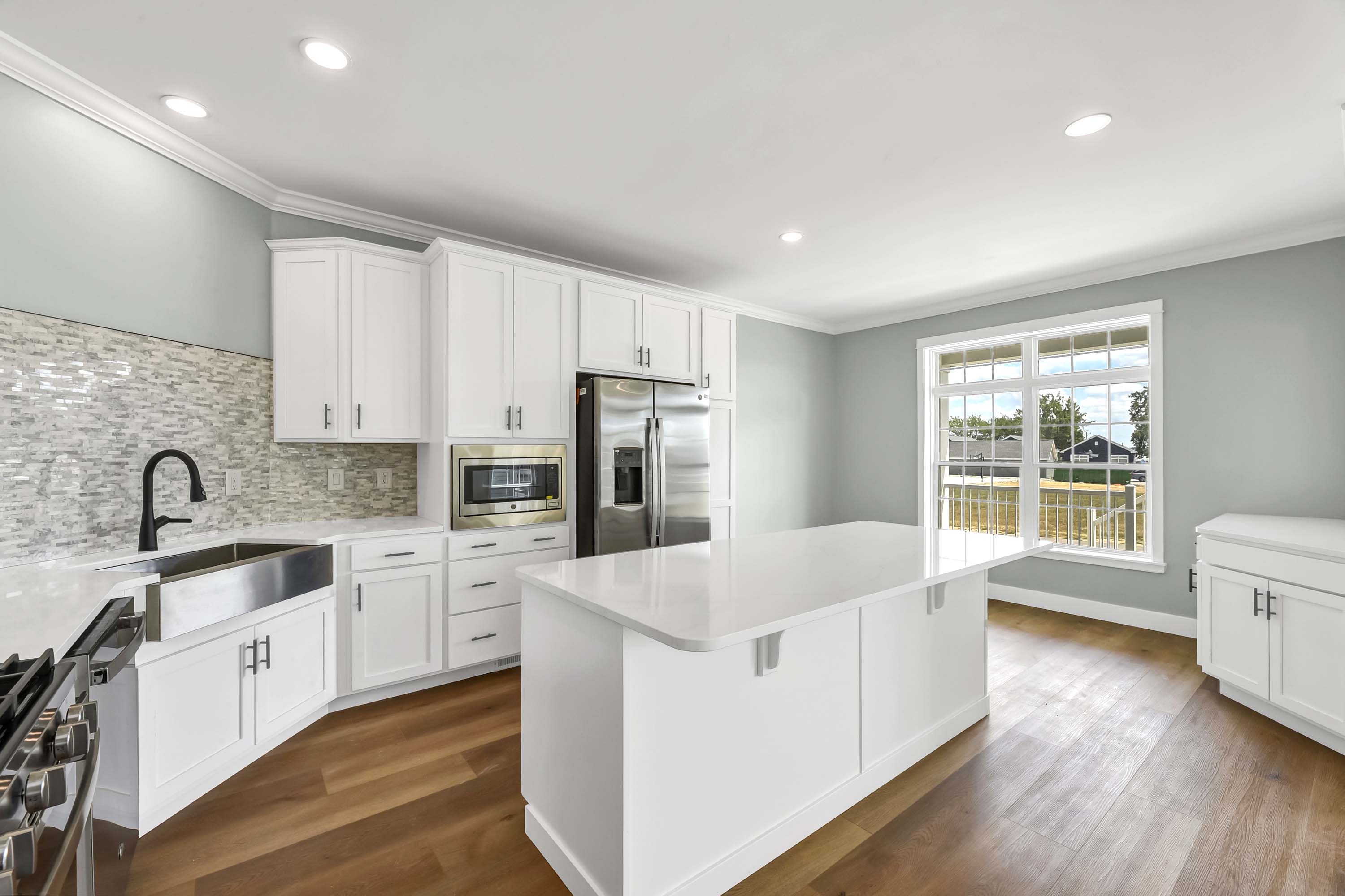  10850 E Bayshore Road Cardinal #117 - 物件實景