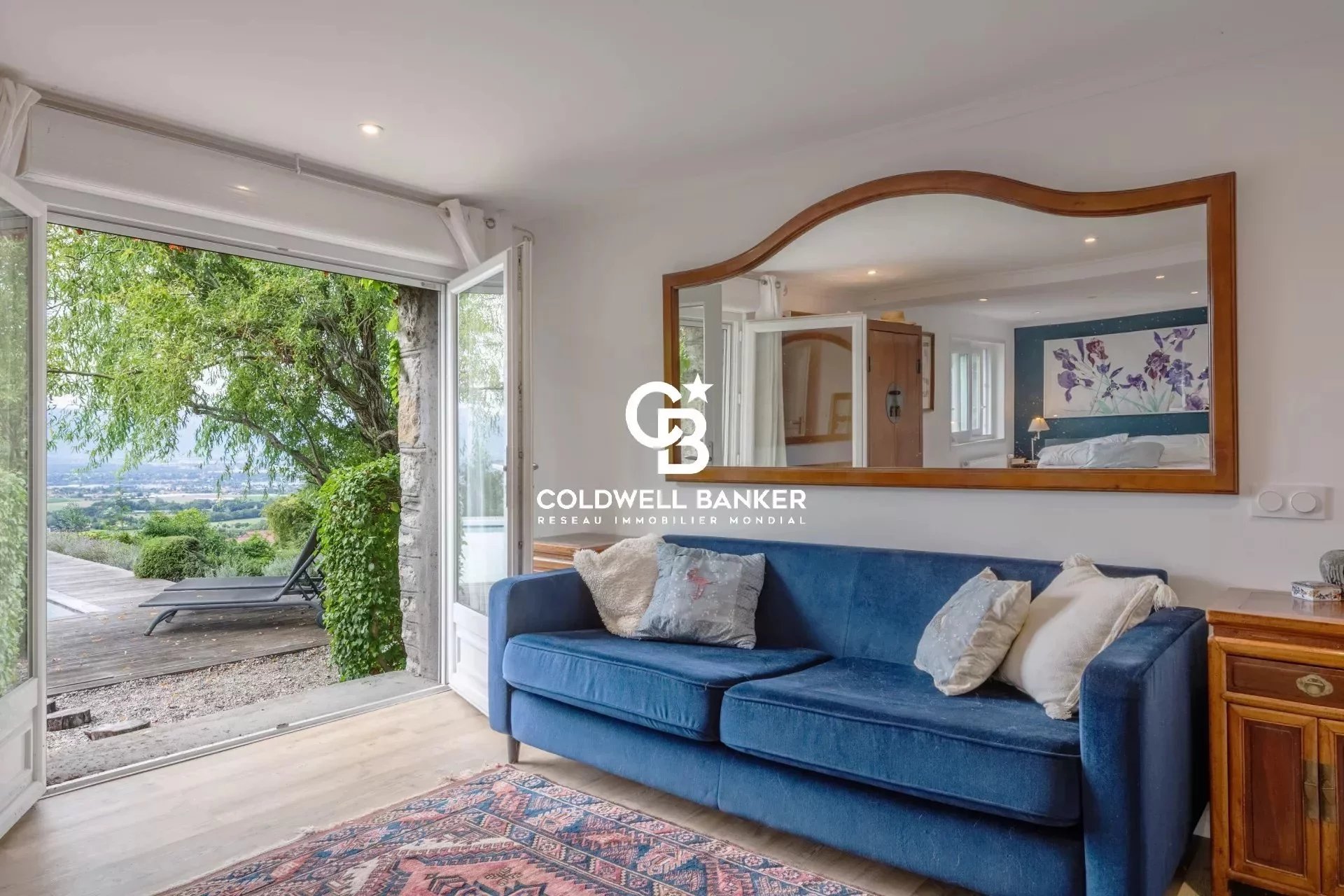 Collonges-sous-Salève, Auvergne-Rhône-Alpes, 74160, FR, 5 Bedrooms Bedrooms, ,10 BathroomsBathrooms,Residential,For Sale,1994633