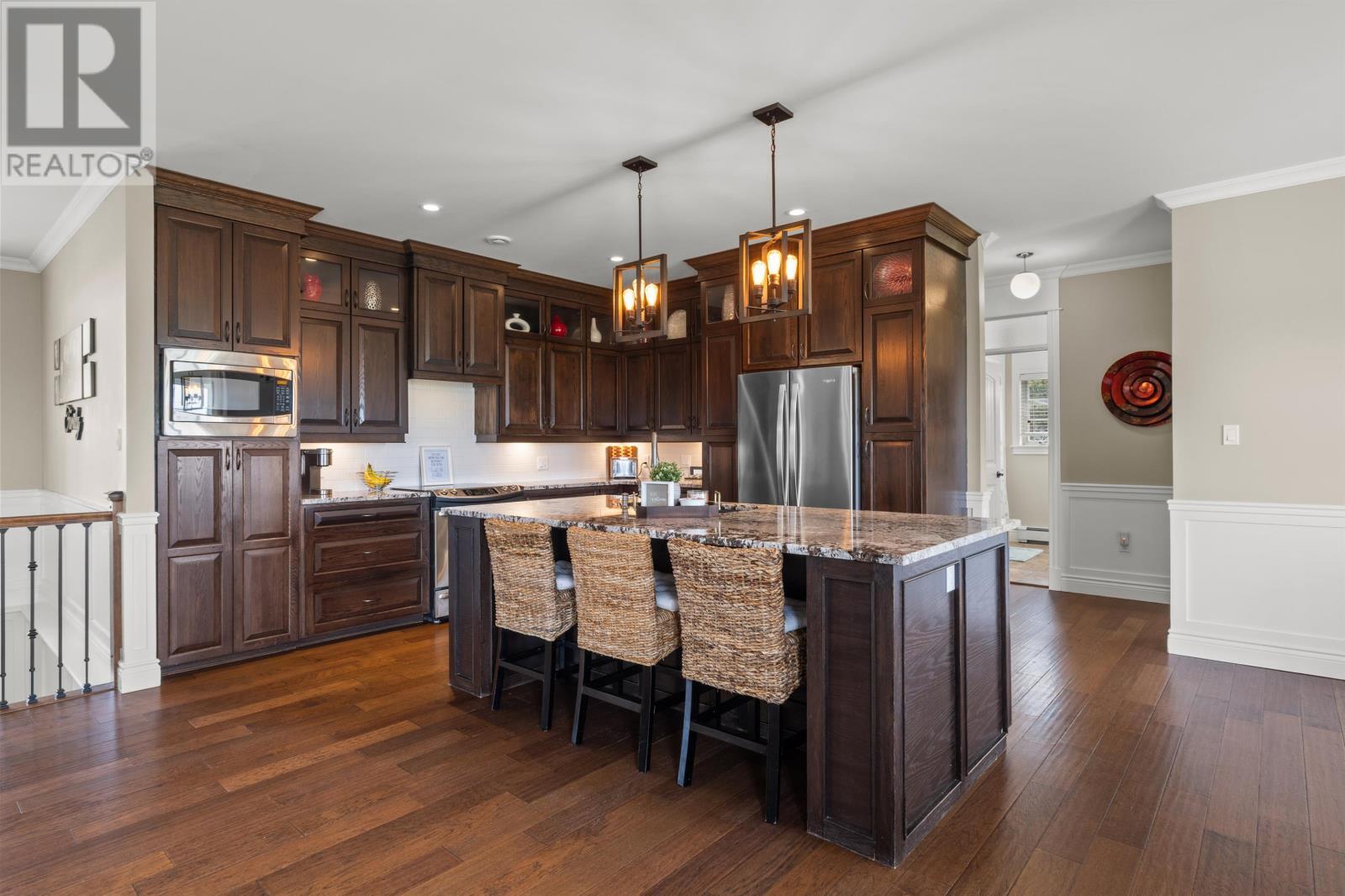 WINSLOE SOUTH, Prince Edward Island, C1E 2Y2, CA, 5 Bedrooms Bedrooms, ,3 BathroomsBathrooms,Residential,For Sale,1875510