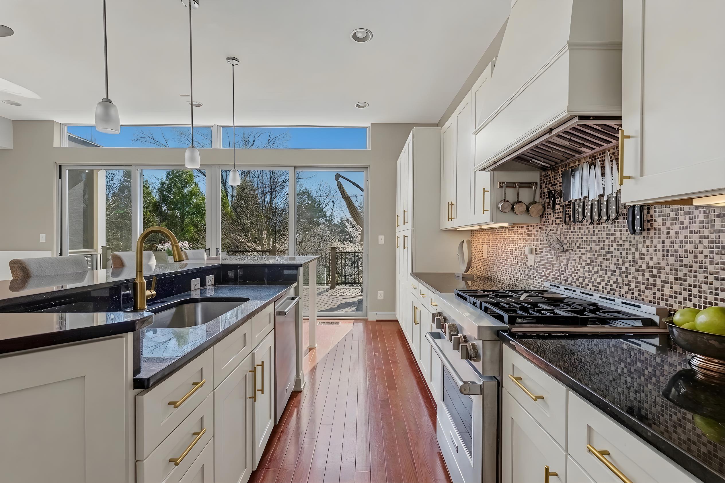  42517 Sandwort Terrace, Ashburn, VA 20148 - 物件實景