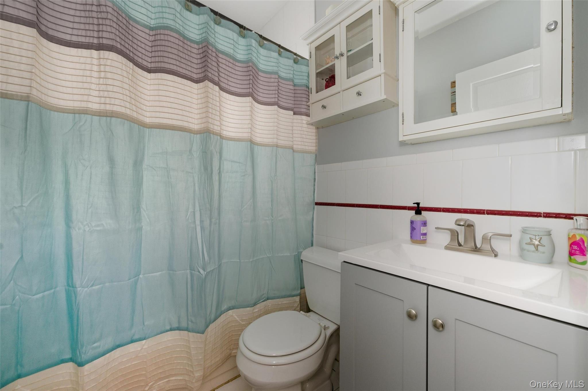 Oceanside, New York, 11572, United States, 3 Bedrooms Bedrooms, ,3 BathroomsBathrooms,Residential,For Sale,1990988