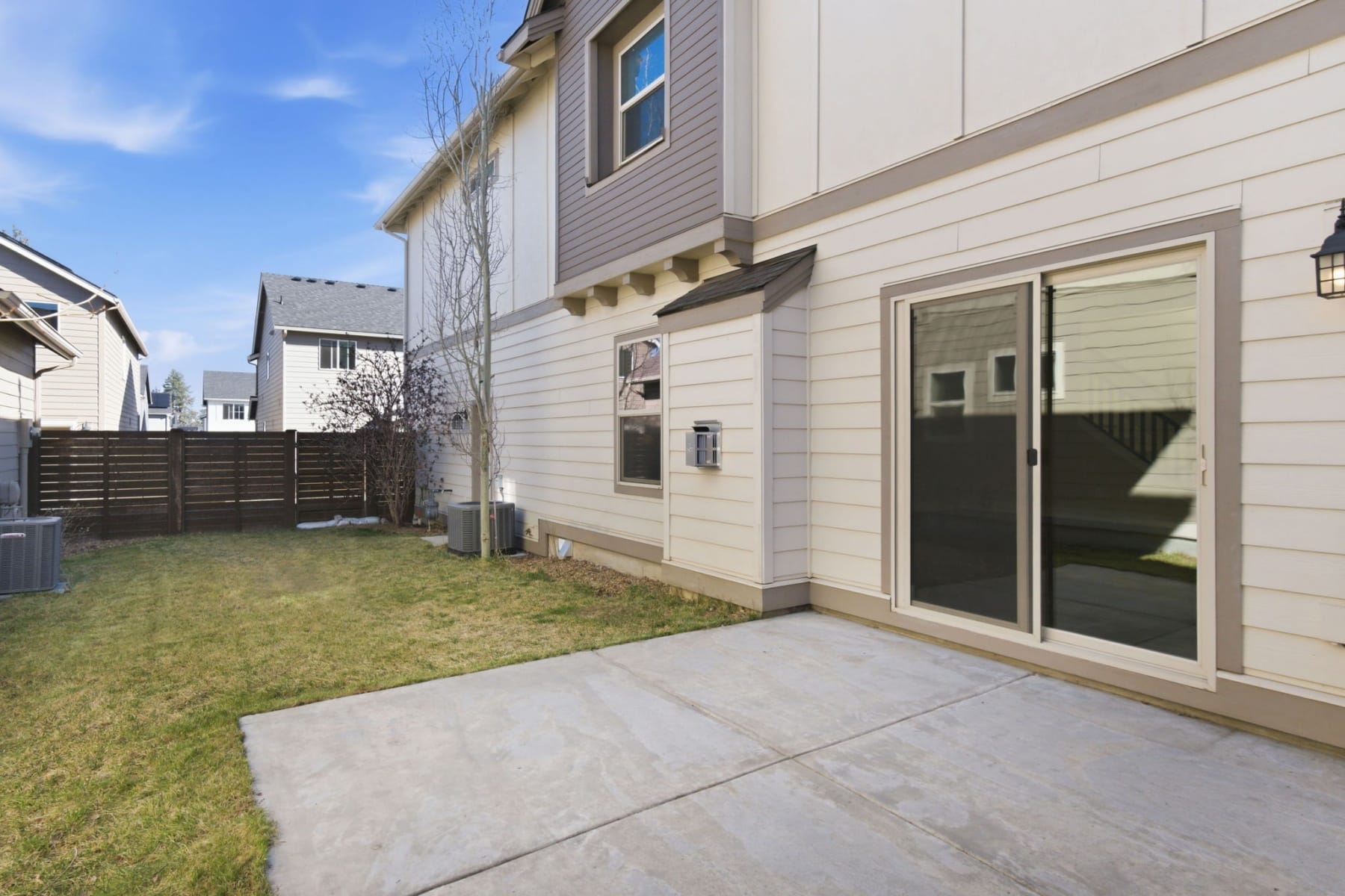  20510 SE Stanford Place Bend, OR 97702 - 物件實景