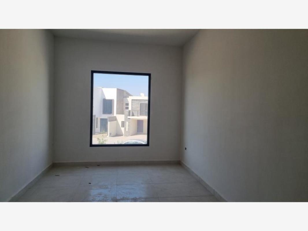 JUNCO, Torreón, Coahuila de Zaragoza, 27023, Mexico, 4 Bedrooms Bedrooms, ,4 BathroomsBathrooms,Residential,For Sale,JUNCO,1626791