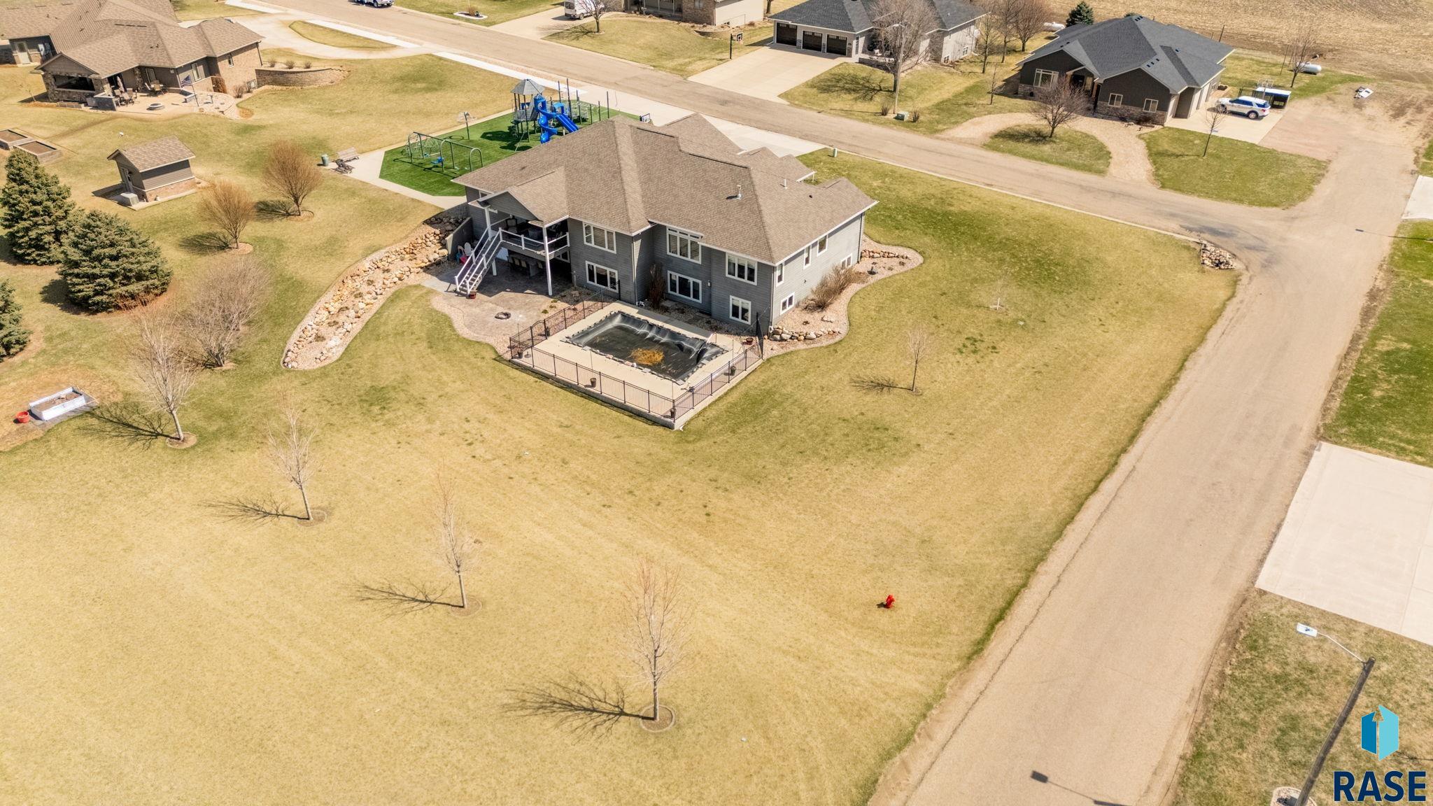 Lester, Iowa, 51242, United States, 4 Bedrooms Bedrooms, ,5 BathroomsBathrooms,Residential,For Sale,1926718