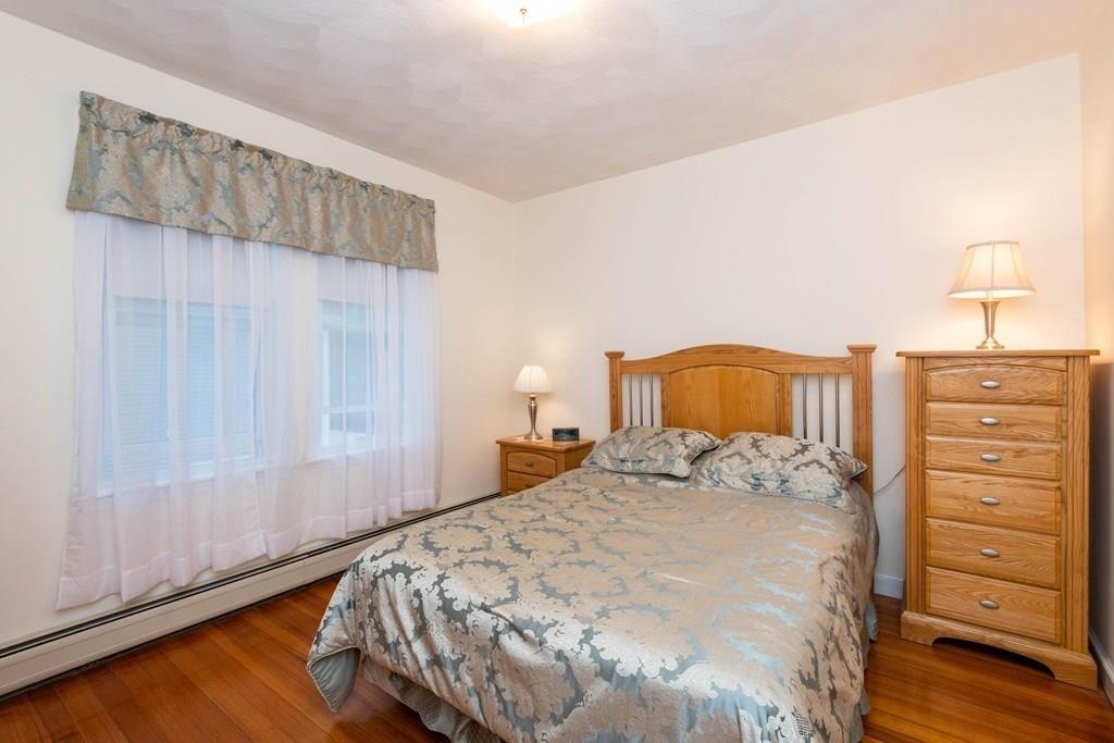 87 Hull Street, Belmont, Massachusetts, 02478, United States, 6 Bedrooms Bedrooms, ,3 BathroomsBathrooms,Residential,For Sale,87 Hull Street,1010011
