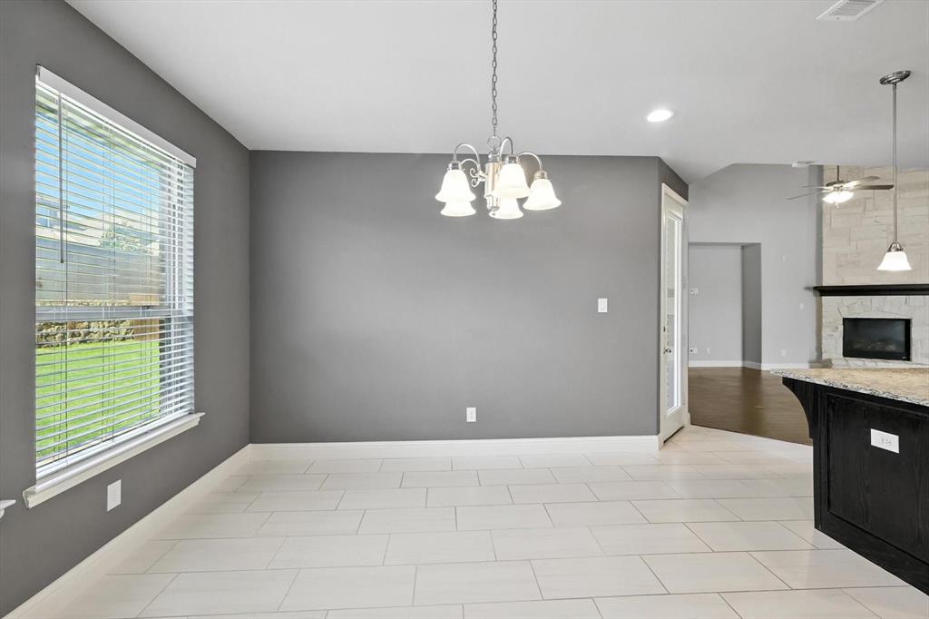 Little Elm, Texas, 75068, United States, 4 Bedrooms Bedrooms, ,5 BathroomsBathrooms,Residential,For Sale,1982931