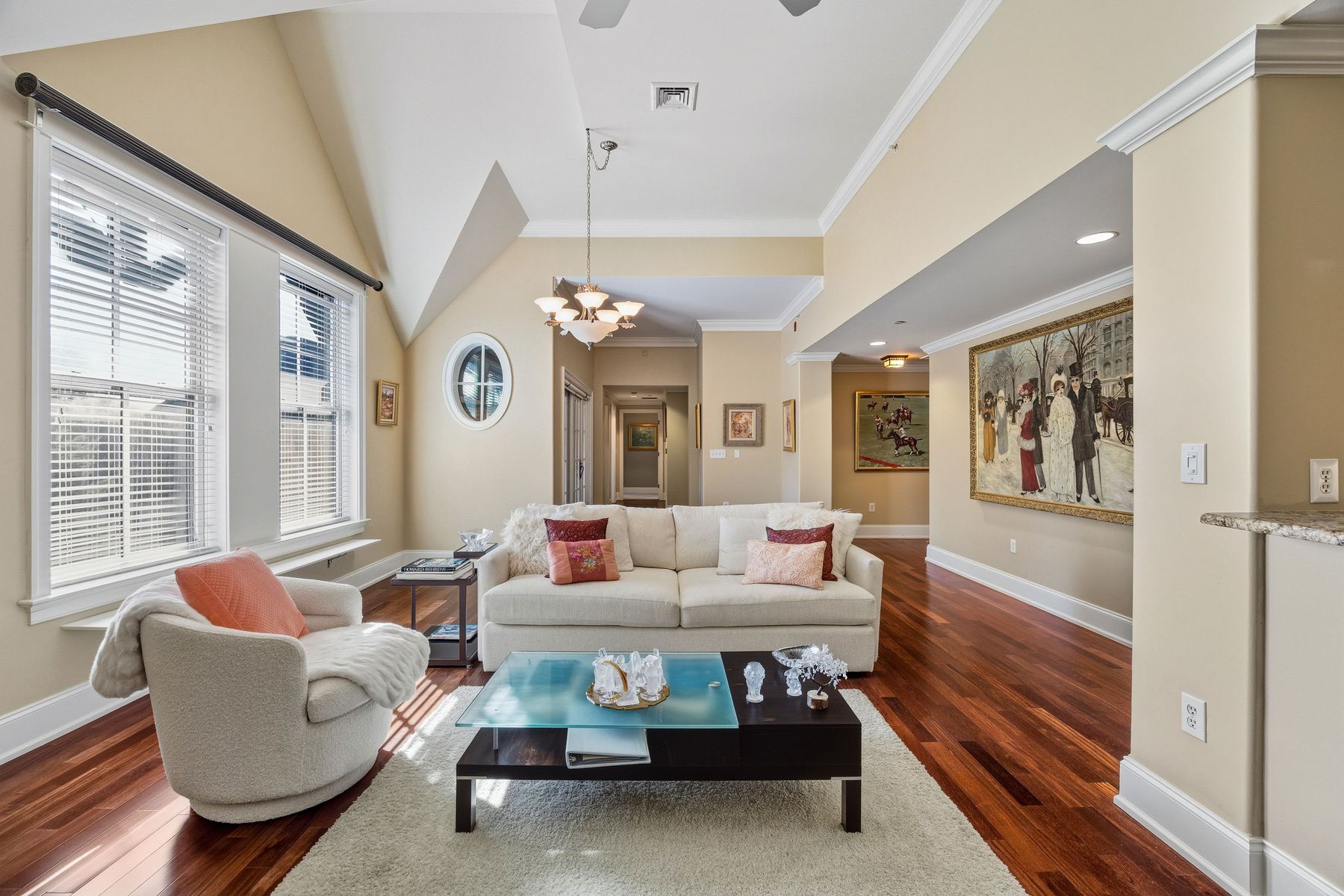  115 East Montgomery Avenue, Ardmore, PA 19003 - 物件實景
