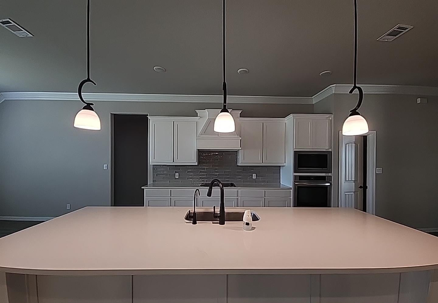 Farmersville, Texas, 75442, United States, 3 Bedrooms Bedrooms, ,3 BathroomsBathrooms,Residential,For Sale,1982491