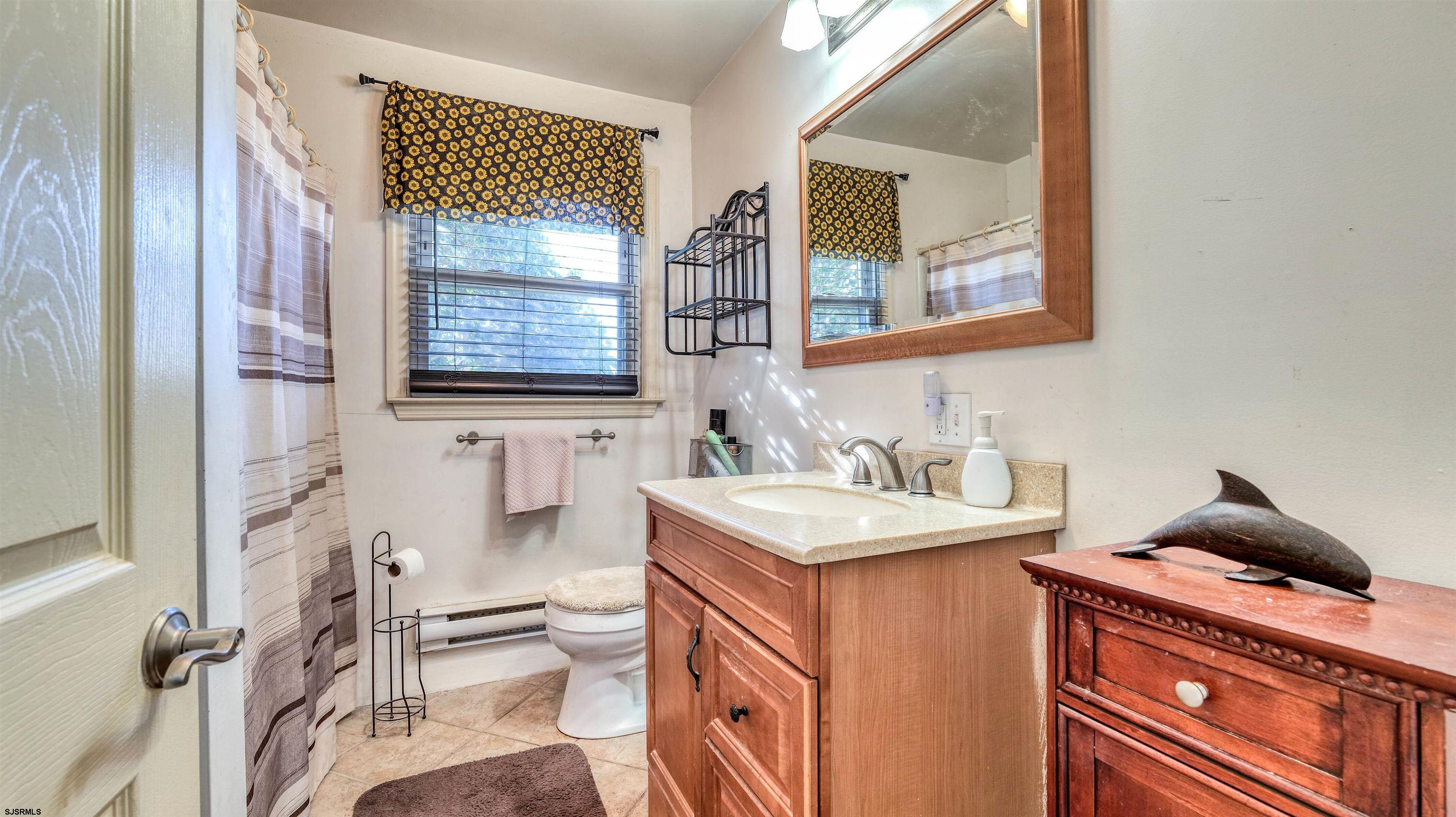 Ventnor, New Jersey, 08406, United States, 3 Bedrooms Bedrooms, ,1 BathroomBathrooms,Residential,For Sale,2003065