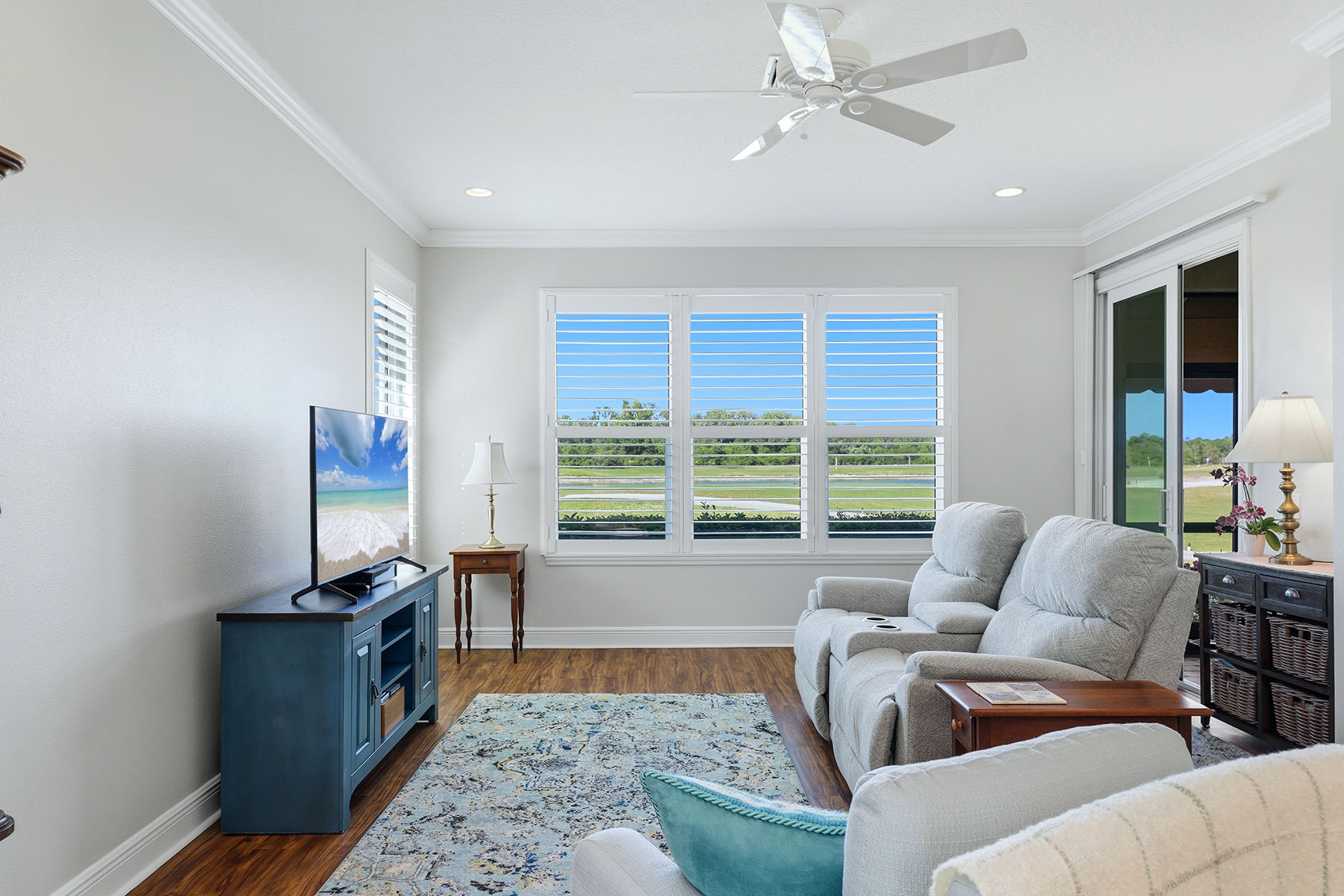  LAKEWOOD RANCH COUNTRY CLUB VILLAGE H - 物件實景