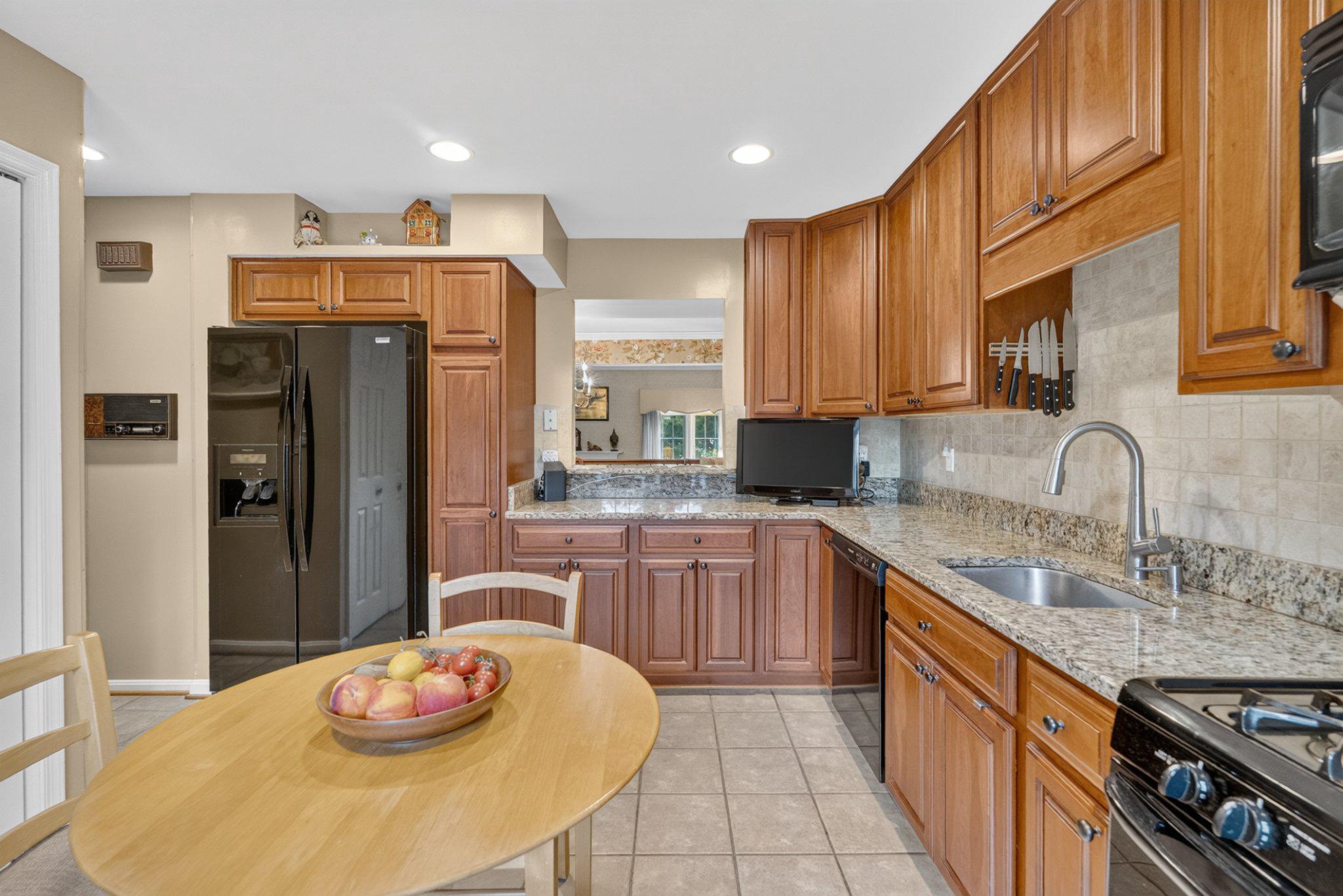  6 S Montana Street, Arlington, VA, 22204 - 物件實景
