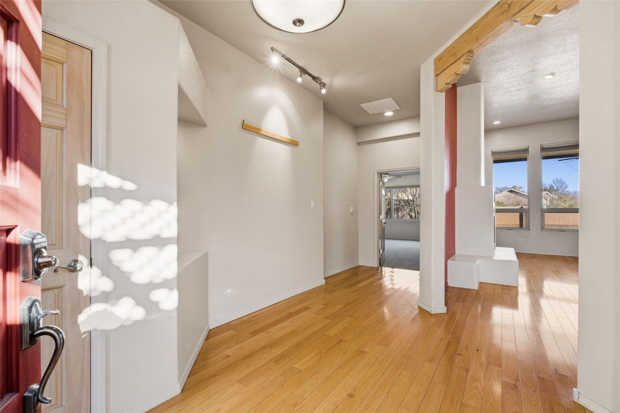  500 Laguna Seca Lane NW - 物件實景