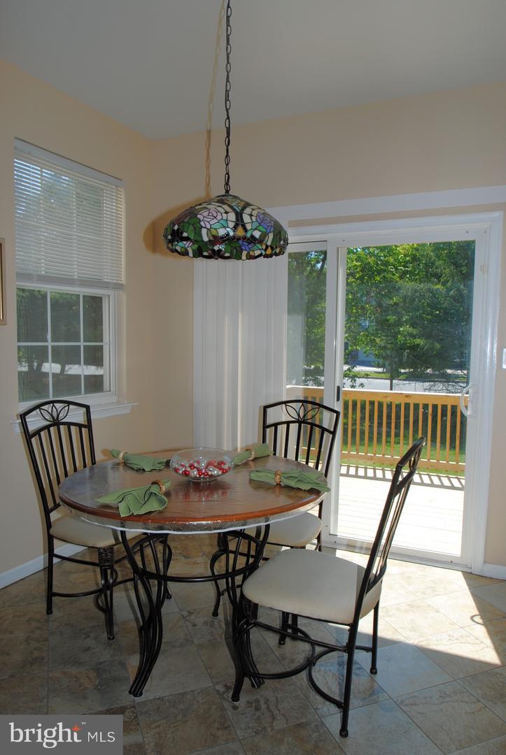 BEAR, Delaware, 19701, United States, 4 Bedrooms Bedrooms, ,3 BathroomsBathrooms,Residential,For Sale,2045254