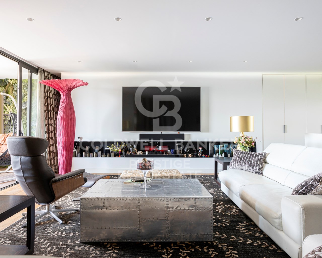 Barcelona, Catalonia, ES, 3 Bedrooms Bedrooms, ,3 BathroomsBathrooms,Residential,For Sale,1836858