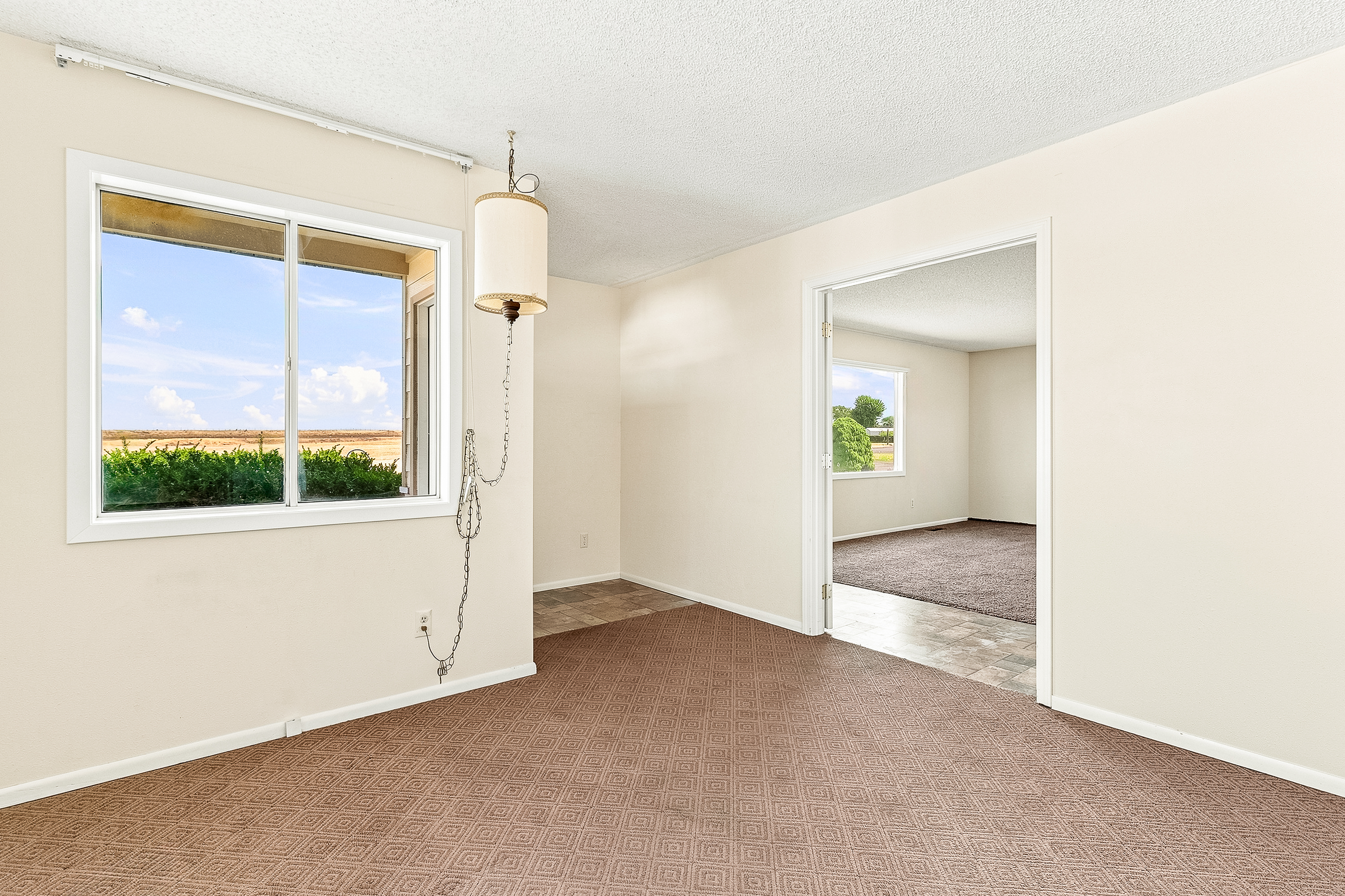  2714 Melrose St - 物件實景