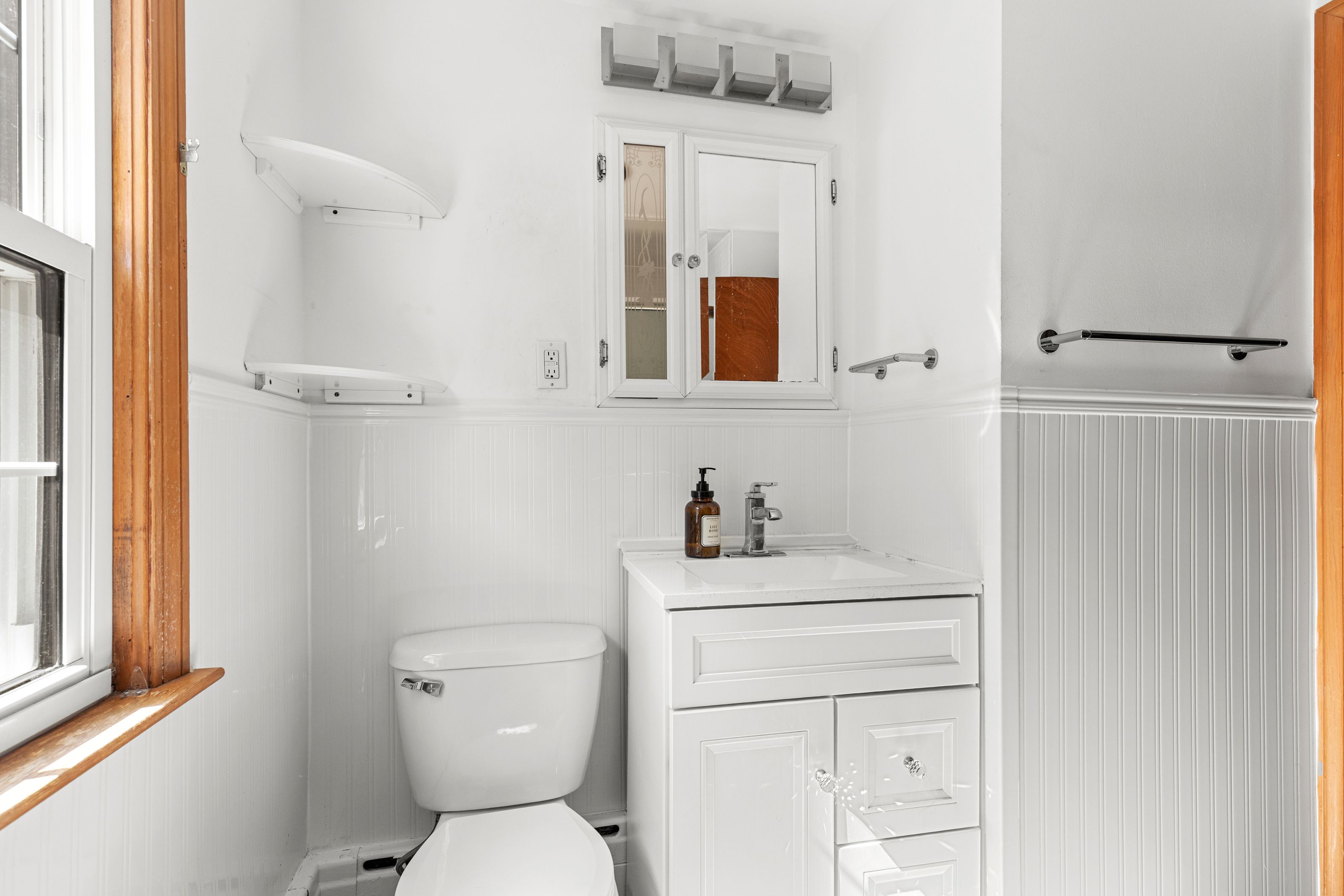  247 Channing Road, Belmont, MA, 02478 - 物件實景