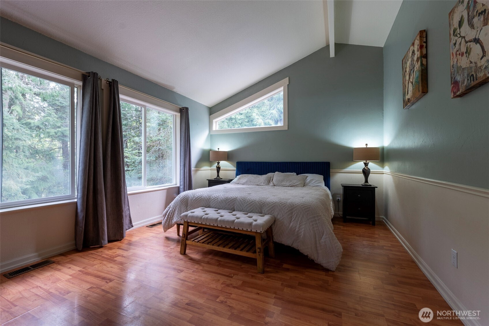Friday Harbor, Washington, 98250, United States, 3 Bedrooms Bedrooms, ,2 BathroomsBathrooms,Residential,For Sale,1795081