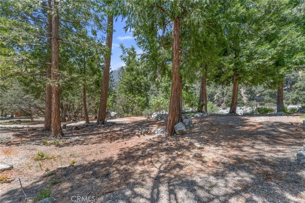 Forest Falls, California, 92339, United States, 2 Bedrooms Bedrooms, ,3 BathroomsBathrooms,Residential,For Sale,1928200